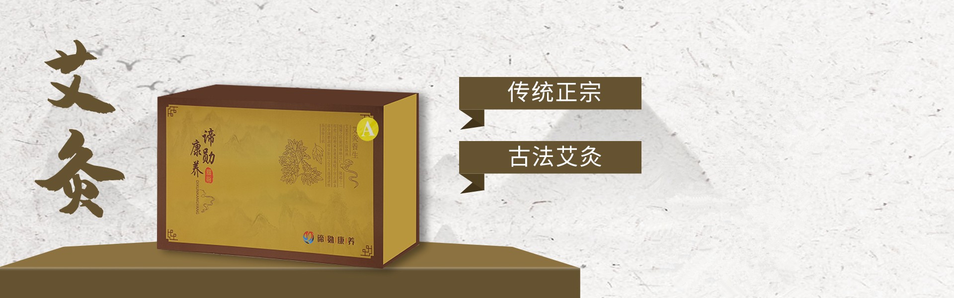 圖片1 圖片1